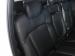 Ford Ranger 2.0 SiT double cab XLT - Thumbnail 17