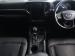 Ford Ranger 2.0 SiT double cab XLT - Thumbnail 18
