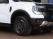 Ford Ranger 2.0 SiT double cab XLT - Thumbnail 1
