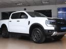 Thumbnail Ford Ranger 2.0 SiT double cab XLT