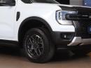 Thumbnail Ford Ranger 2.0 SiT double cab XLT