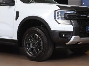 Ford Ranger 2.0 SiT double cab XLT - Image 1
