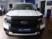 Ford Ranger 2.0 SiT double cab XLT - Thumbnail 2