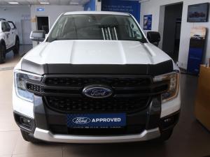 Ford Ranger 2.0 SiT double cab XLT - Image 2