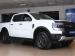 Ford Ranger 2.0 SiT double cab XLT - Thumbnail 3