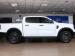 Ford Ranger 2.0 SiT double cab XLT - Thumbnail 4