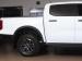 Ford Ranger 2.0 SiT double cab XLT - Thumbnail 5