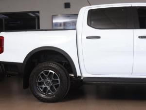 Ford Ranger 2.0 SiT double cab XLT - Image 5