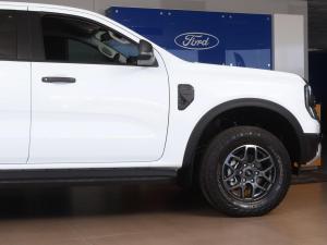 Ford Ranger 2.0 SiT double cab XLT - Image 6