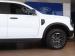 Ford Ranger 2.0 SiT double cab XLT - Thumbnail 6