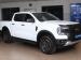 Ford Ranger 2.0 SiT double cab XLT - Thumbnail 7