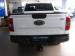 Ford Ranger 2.0 SiT double cab XLT - Thumbnail 8