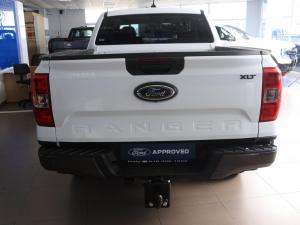 Ford Ranger 2.0 SiT double cab XLT - Image 8