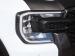Ford Ranger 2.0 SiT double cab XLT - Thumbnail 9