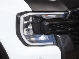 Ford Ranger 2.0 SiT double cab XLT - Image 9