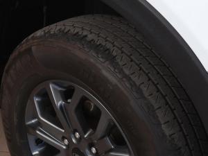 Ford Ranger 2.0 SiT double cab XLT - Image 10