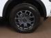 Ford Ranger 2.0 SiT double cab XLT - Thumbnail 11