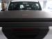 Ford Ranger 2.0 SiT double cab XLT - Thumbnail 12