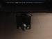 Ford Ranger 2.0 SiT double cab XLT - Thumbnail 13
