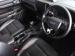 Ford Ranger 2.0 SiT double cab XLT - Thumbnail 14