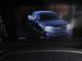 Ford Ranger 2.0 SiT double cab XLT - Thumbnail 15