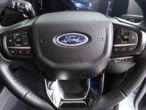 Ford Ranger 2.0 SiT double cab XLT - Image 16