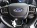 Ford Ranger 2.0 SiT double cab XLT - Thumbnail 16