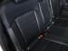 Ford Ranger 2.0 SiT double cab XLT - Thumbnail 17