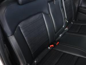 Ford Ranger 2.0 SiT double cab XLT - Image 17