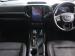 Ford Ranger 2.0 SiT double cab XLT - Thumbnail 18