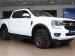 Ford Ranger 2.0 SiT double cab XLT - Thumbnail 1