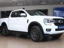 Thumbnail Ford Ranger 2.0 SiT double cab XLT
