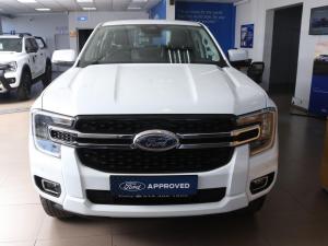 Ford Ranger 2.0 SiT double cab XLT - Image 2