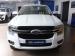 Ford Ranger 2.0 SiT double cab XLT - Thumbnail 2