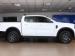 Ford Ranger 2.0 SiT double cab XLT - Thumbnail 3