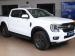 Ford Ranger 2.0 SiT double cab XLT - Thumbnail 4