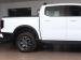 Ford Ranger 2.0 SiT double cab XLT - Thumbnail 5