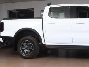 Ford Ranger 2.0 SiT double cab XLT - Image 5