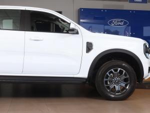 Ford Ranger 2.0 SiT double cab XLT - Image 6