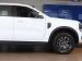 Ford Ranger 2.0 SiT double cab XLT - Thumbnail 6