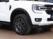 Ford Ranger 2.0 SiT double cab XLT - Thumbnail 7