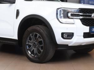 Ford Ranger 2.0 SiT double cab XLT - Image 7