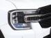 Ford Ranger 2.0 SiT double cab XLT - Thumbnail 8