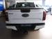 Ford Ranger 2.0 SiT double cab XLT - Thumbnail 9