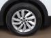 Volkswagen T-Cross 1.0TSI 85kW Comfortline - Thumbnail 10