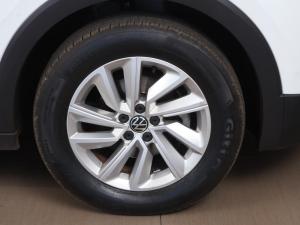 Volkswagen T-Cross 1.0TSI 85kW Comfortline - Image 10