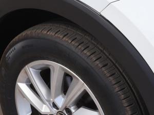Volkswagen T-Cross 1.0TSI 85kW Comfortline - Image 11