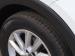 Volkswagen T-Cross 1.0TSI 85kW Comfortline - Thumbnail 11