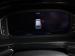 Volkswagen T-Cross 1.0TSI 85kW Comfortline - Thumbnail 12