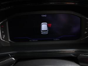 Volkswagen T-Cross 1.0TSI 85kW Comfortline - Image 12